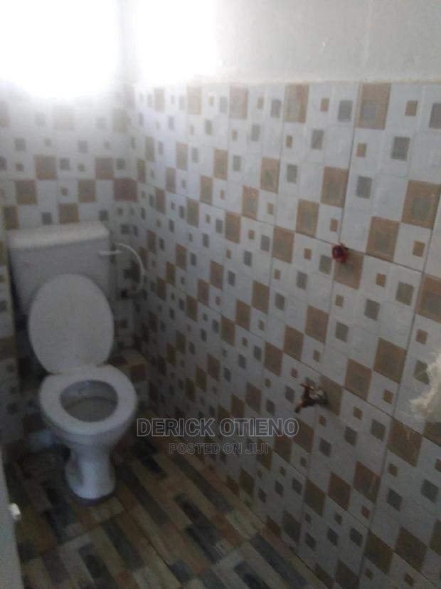 1bdrm Apartment in Jamhuri for Rent - thumbnail 5
