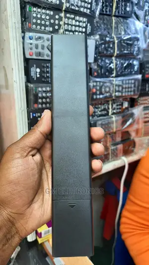 Tornado Netflix/Youtube Replacement Remote Control.