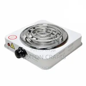 Hotplate Electric Single ( Hot Plate )