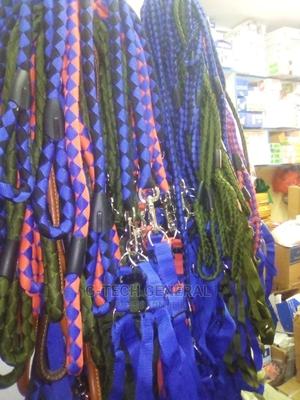 Dog Leashes - thumbnail 3