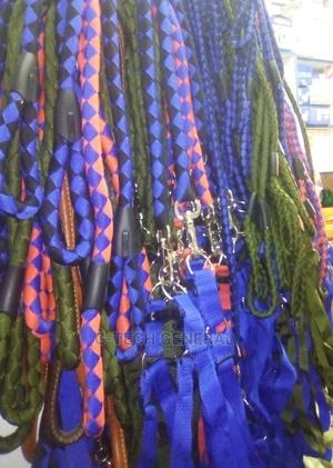 Dog Leashes - thumbnail 4
