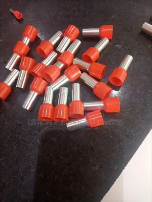 Cable Ends 70mm