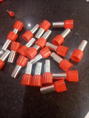 Cable Ends 70mm