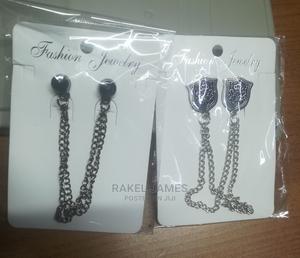 Lapel Pin for Shirts - thumbnail 2