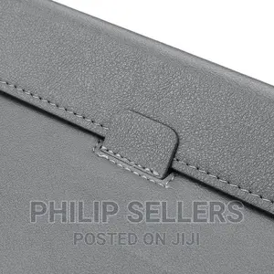 Laptop Cover for Macbook 13.3 Inch