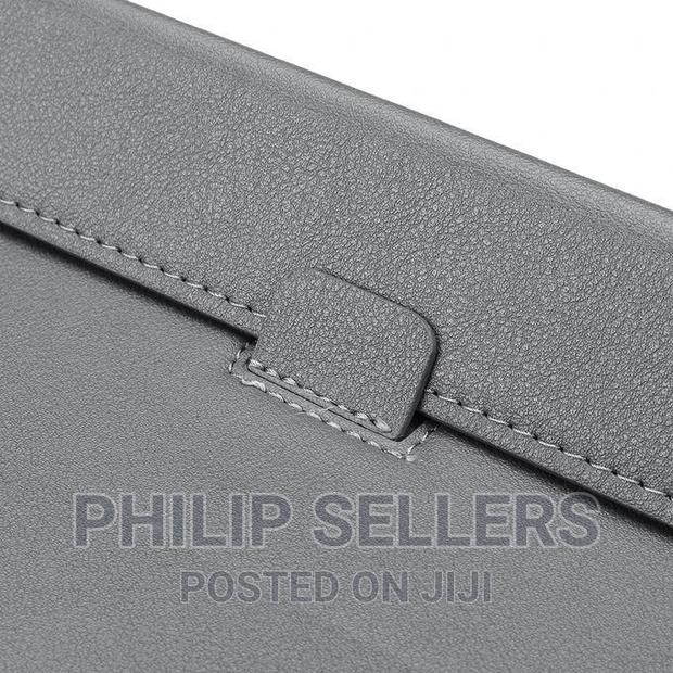 Laptop Cover for Macbook 13.3 Inch - thumbnail 2
