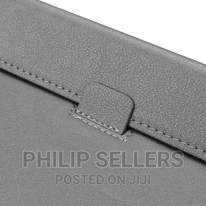 Laptop Cover for Macbook 13.3 Inch