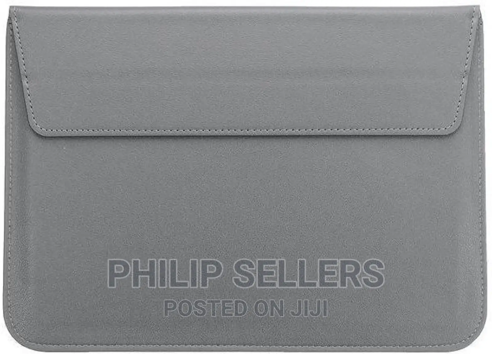Laptop Cover for Macbook 13.3 Inch