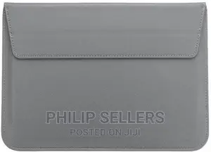 Laptop Cover for Macbook 13.3 Inch