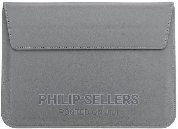 Laptop Cover for Macbook 13.3 Inch