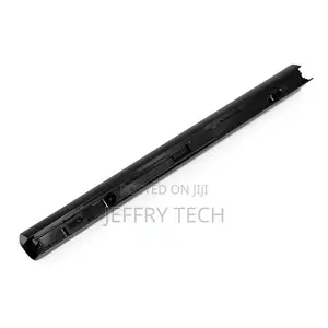 New Laptop Battery Batteries for HP