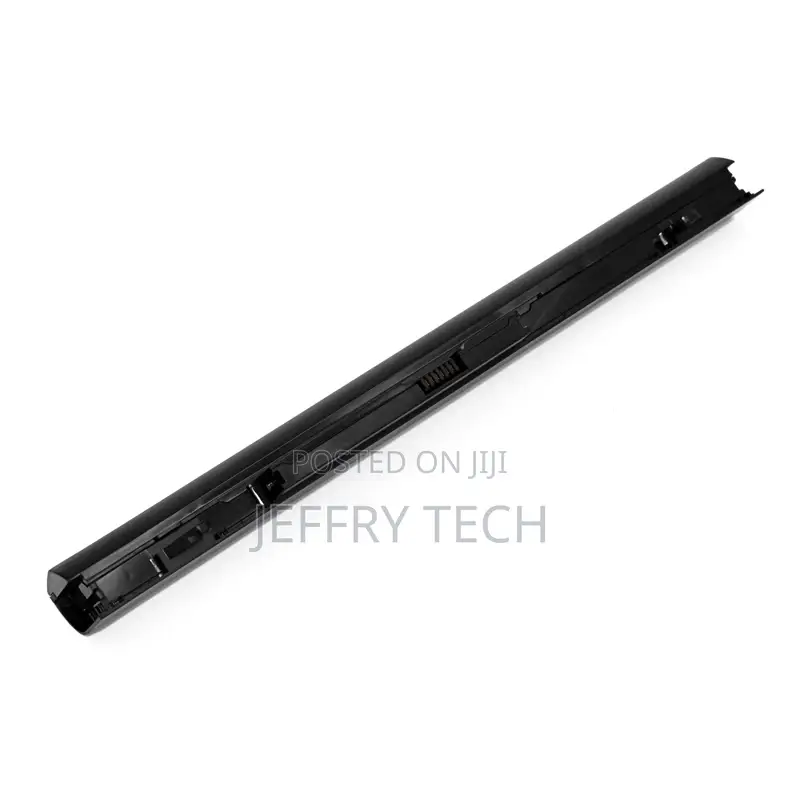 New Laptop Battery Batteries for HP