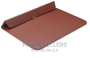 Fully Protection