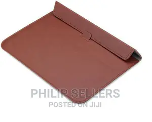 Fully Protection