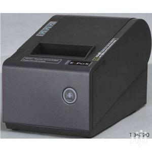 Thermal Printer - Epos TEP 220 - thumbnail 2