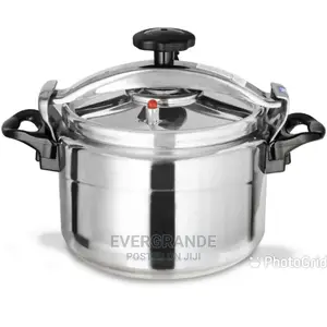 5litres Pressure Cooker
