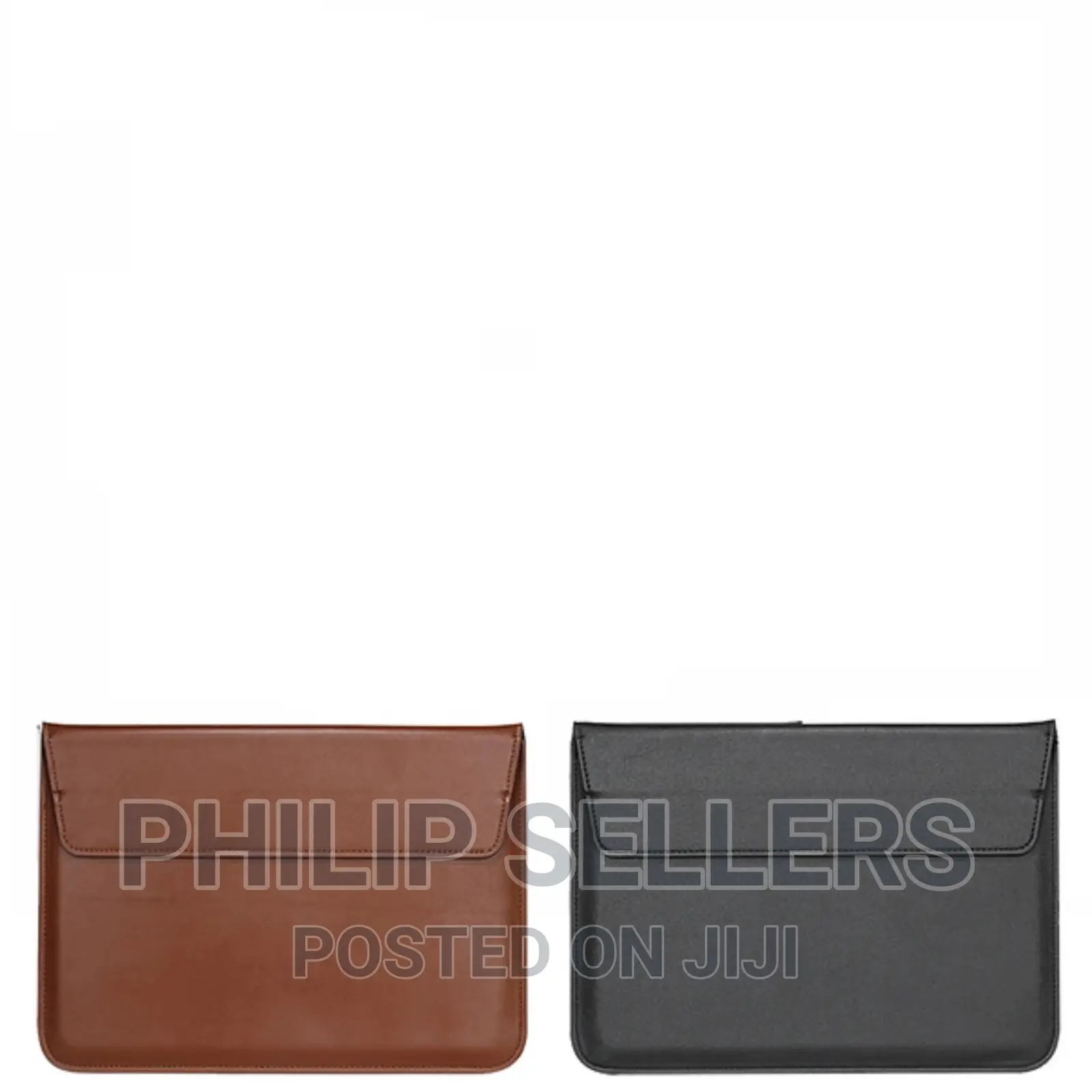 Protect Your Laptop Against the Dust,