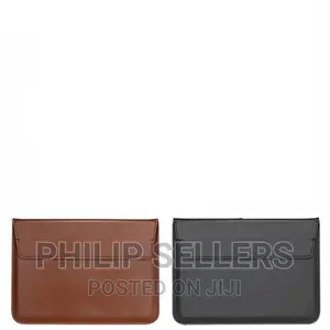 Protect Your Laptop Against the Dust,