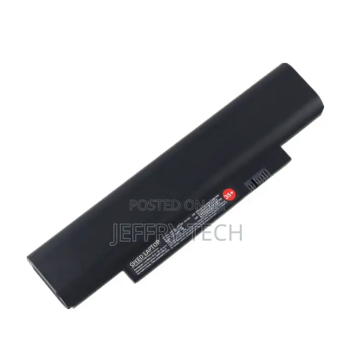 For LENOVO Thinkpad Edge X121e X130e X131e Battery X121e X13