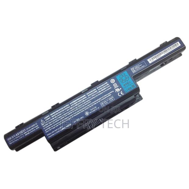 Laptop Battery for Acer 4741G 5741G 4738G 4738zg 4551G 5745G