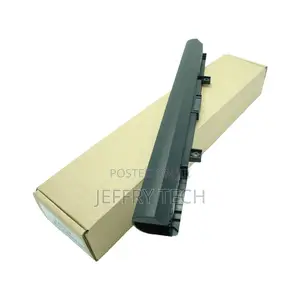 Rechargeable Batteries Original Laptop Battery for Toshiba
