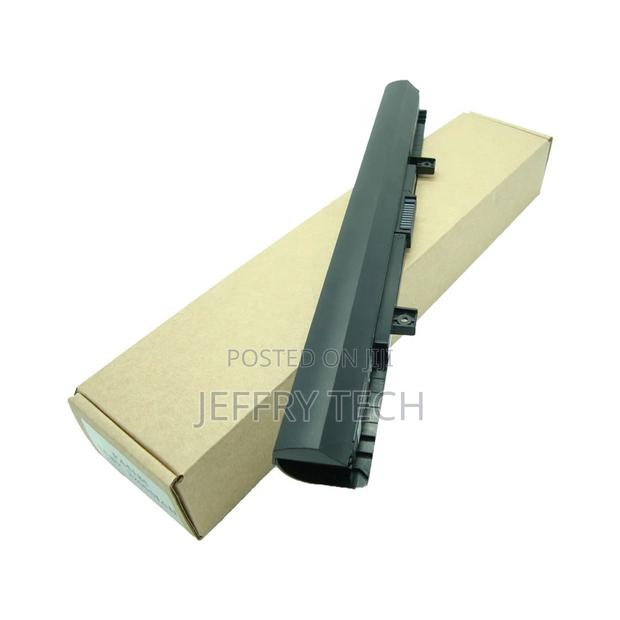 Rechargeable Batteries Original Laptop Battery for Toshiba