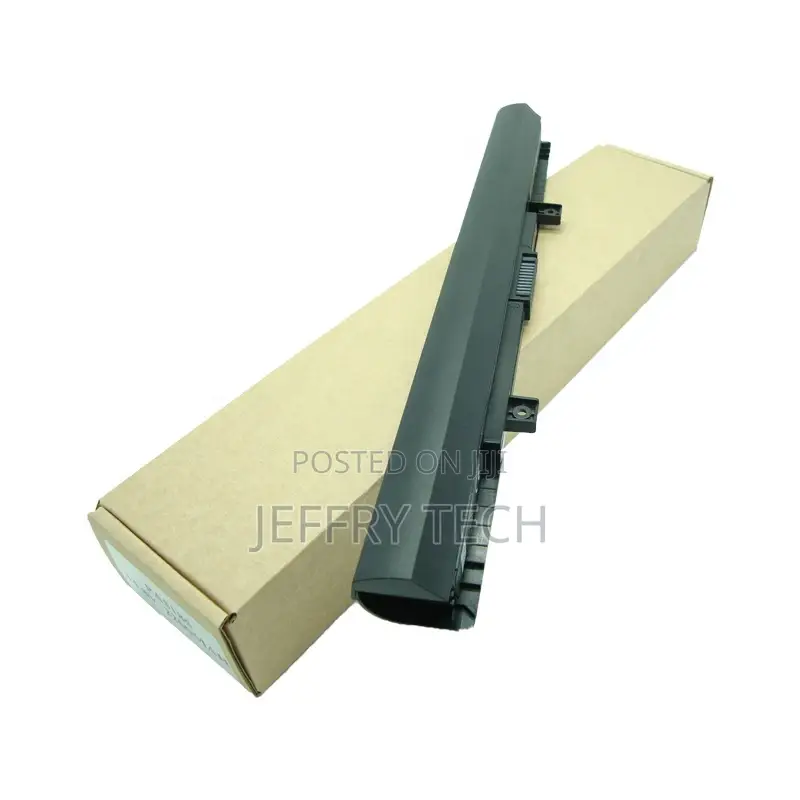 Rechargeable Batteries Original Laptop Battery for Toshiba