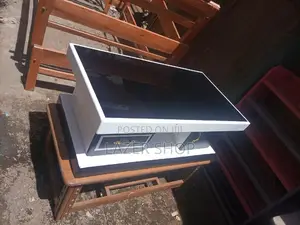 Coffee Table,