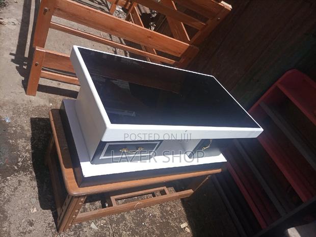 Coffee Table,