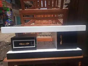 Coffee Table,