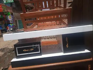 Coffee Table,