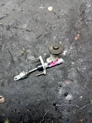 Clutch Cylinder Toyota G-Touring,102,110