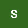sammykinya logo