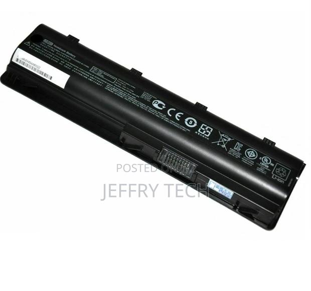 Rechargeable Battery for HP Mu06 Mu09 Cq42 Cq62 G6 G7 G62 G7