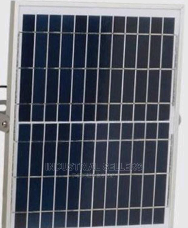 200w Solar Panels (Quality Brand) - main view