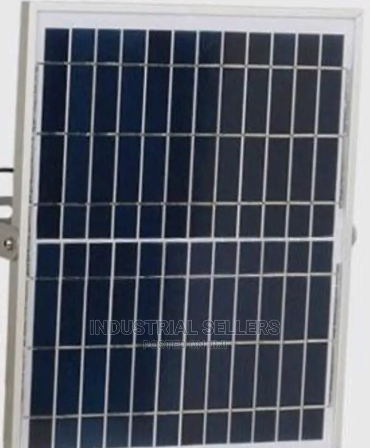 200w Solar Panels (Quality Brand)