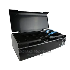 Hot Sale Epson L805 Printer