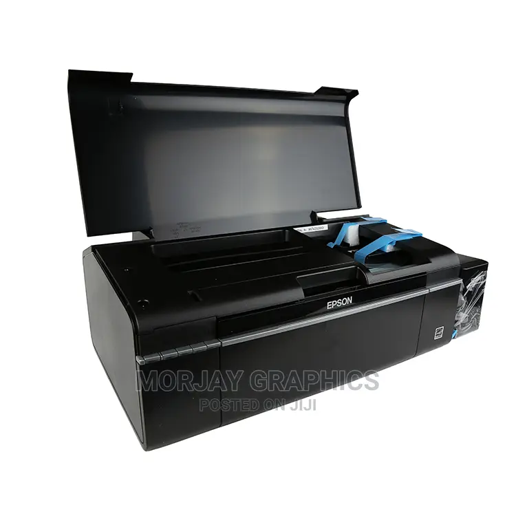 Hot Sale Epson L805 Printer