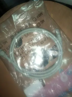 Utp Patchcords