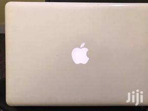 Apple Macbook Pro 500hdd Corei5 2.5ghz 4gbram Wifi Cam