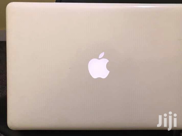 Apple Macbook Pro 500hdd Corei5 2.5ghz 4gbram Wifi Cam
