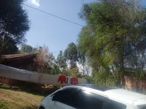 3bdrm House in Karindundu Estate, Karatina Town for Sale