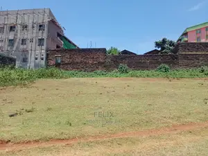 Karatina Muthua Estate