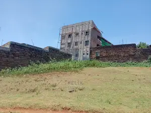 Karatina Muthua Estate
