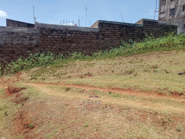 Karatina Muthua Estate - thumbnail 3