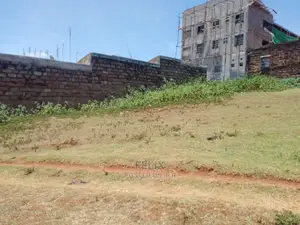 Karatina Muthua Estate