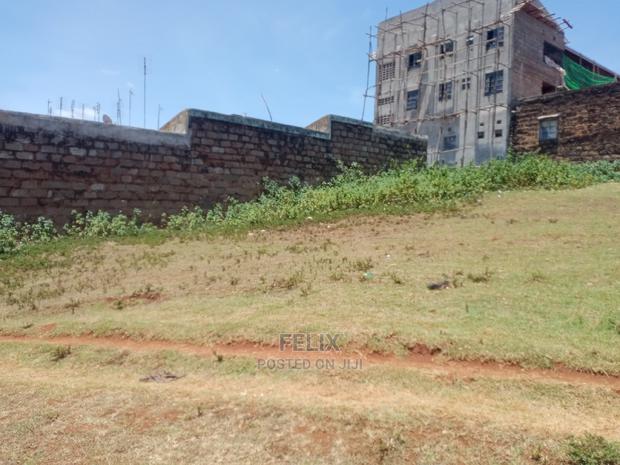 Karatina Muthua Estate - thumbnail 5