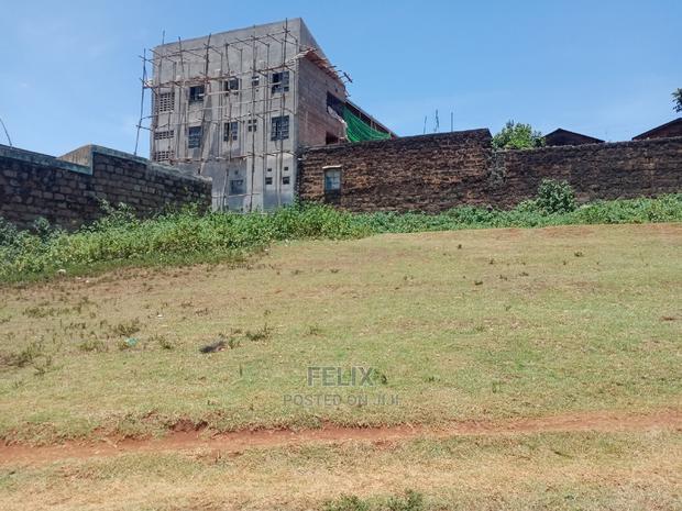 Karatina Muthua Estate - thumbnail 6