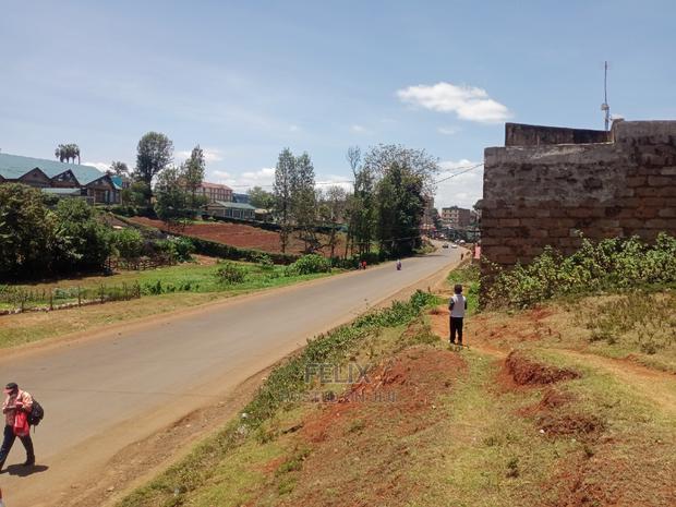 Karatina Muthua Estate - thumbnail 8