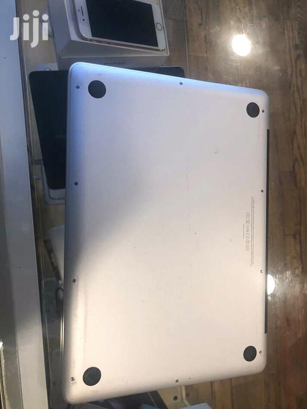 New Apple Macbook Pro 500hd Corei5 2.6ghz 4gb - thumbnail 3